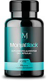 Monja Black